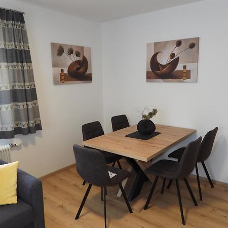 Haus Alpengold Appartement Bad Hofgastein Buitenkant foto