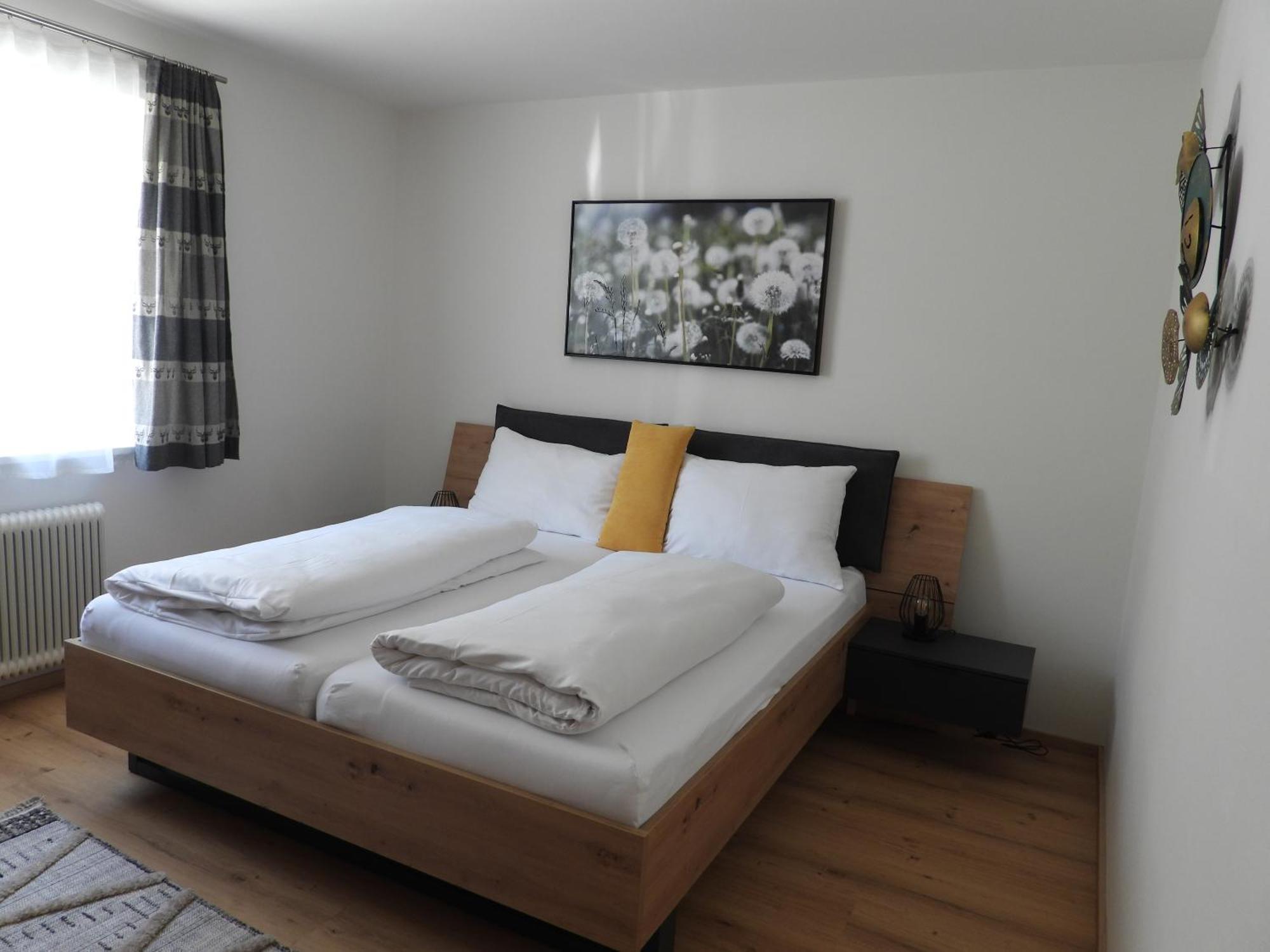 Haus Alpengold Appartement Bad Hofgastein Buitenkant foto