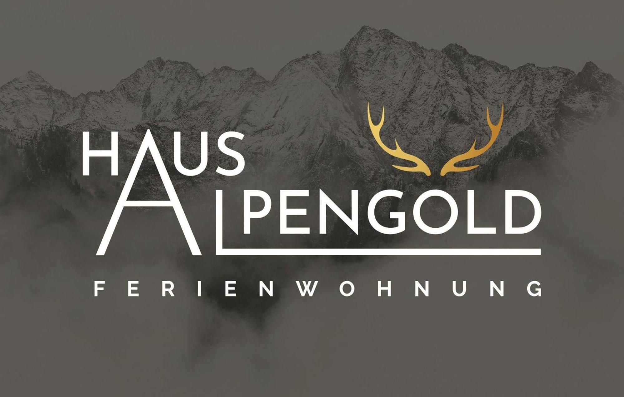 Haus Alpengold Appartement Bad Hofgastein Buitenkant foto